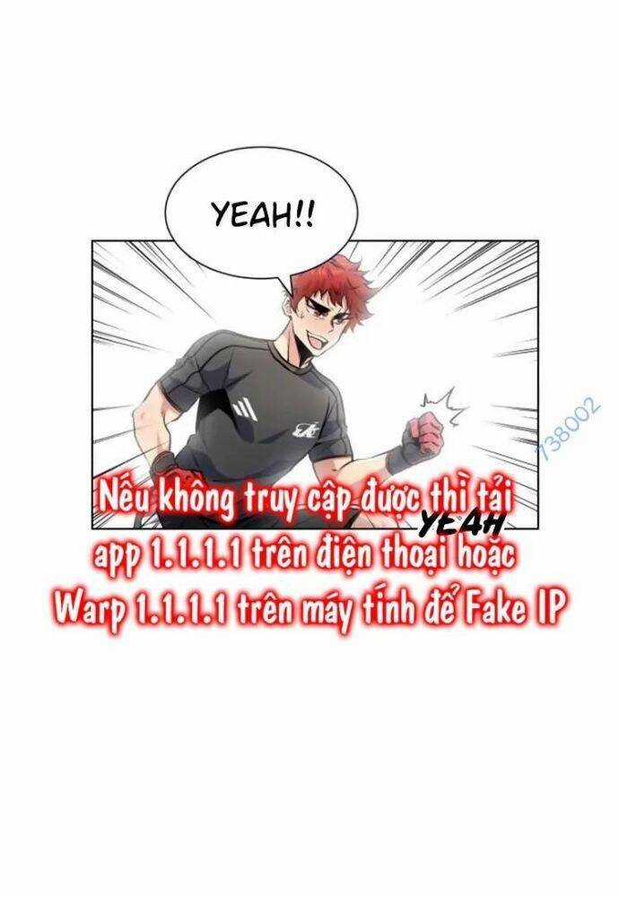 Góc Cao Khung Thành Chapter 66 trang 97