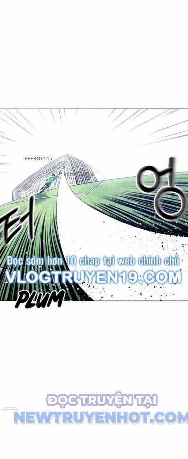 Góc Cao Khung Thành Chapter 69 trang 28