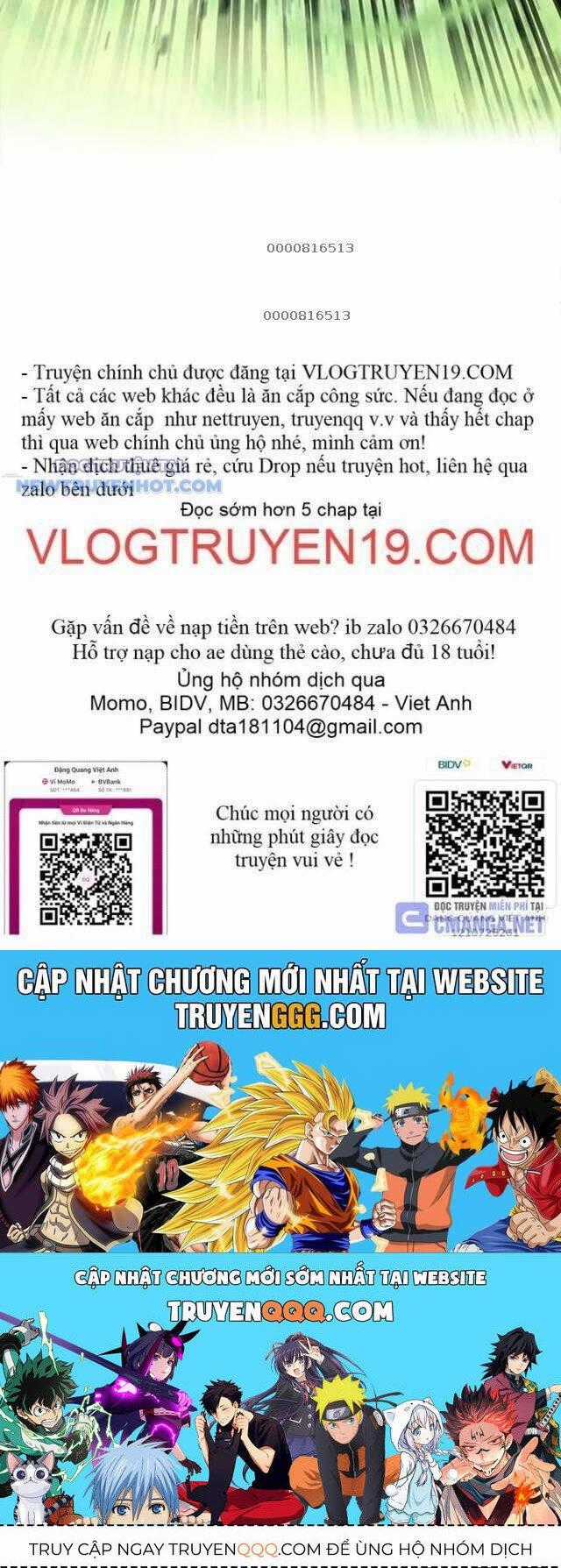 Góc Cao Khung Thành Chapter 72 trang 32