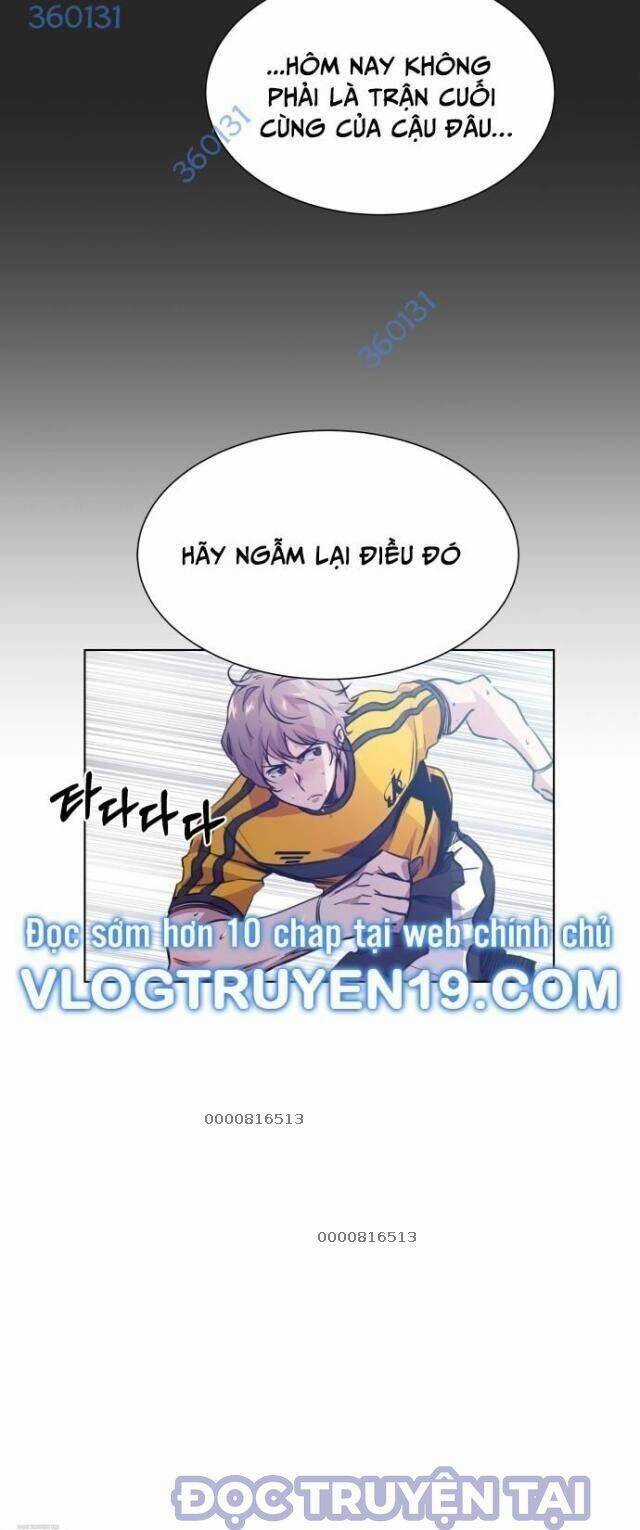 Góc Cao Khung Thành Chapter 73 trang 28