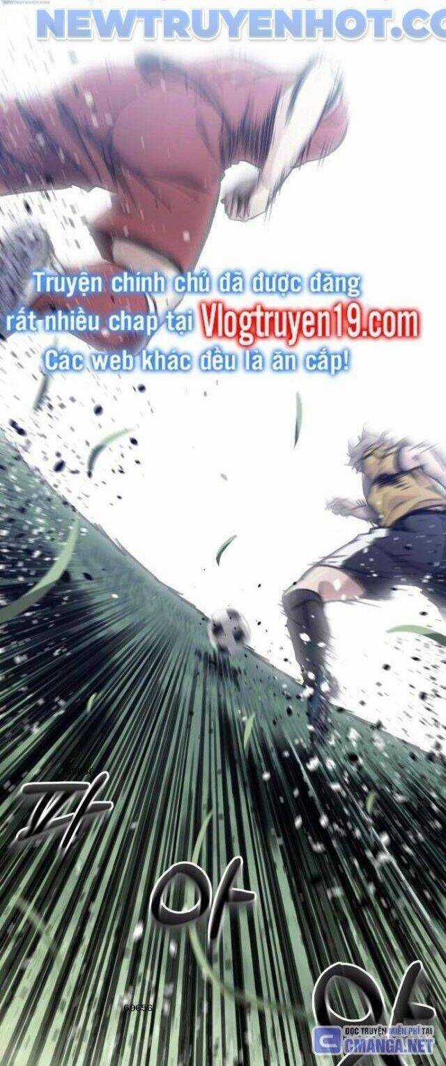 Góc Cao Khung Thành Chapter 73 trang 4