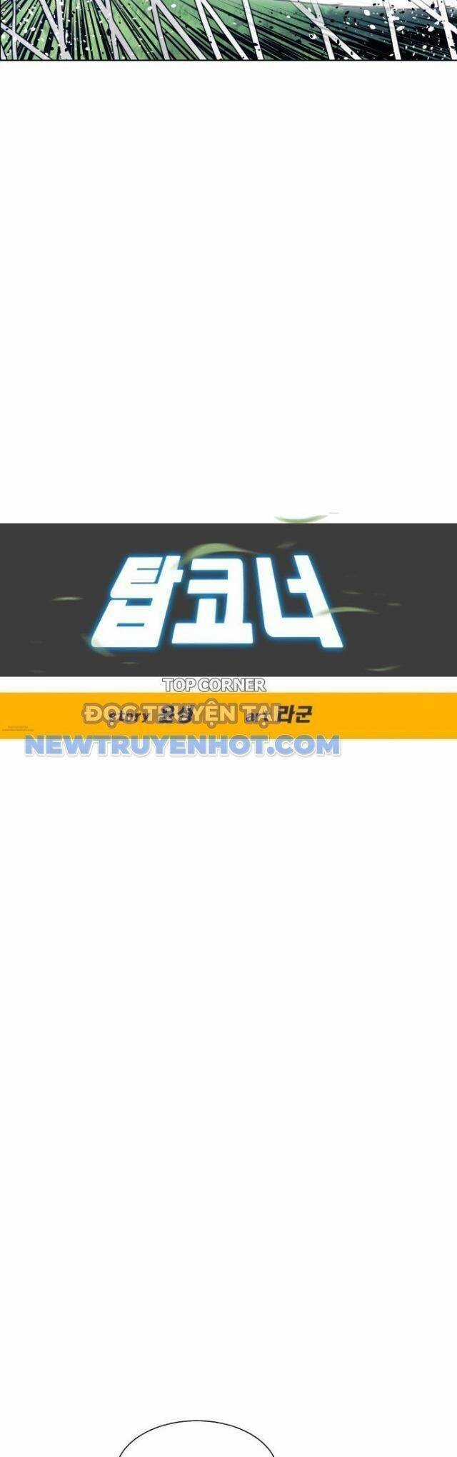 Góc Cao Khung Thành Chapter 75 trang 15