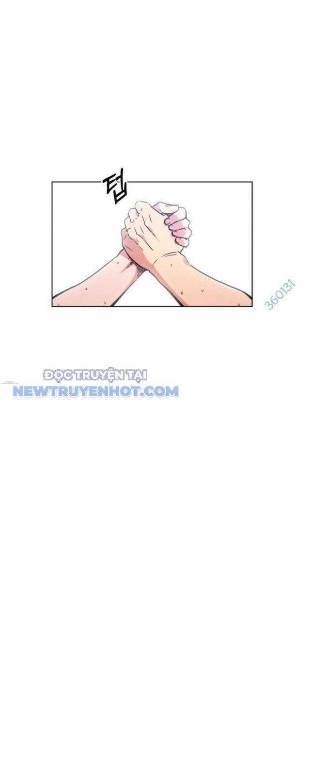 Góc Cao Khung Thành Chapter 75 trang 27