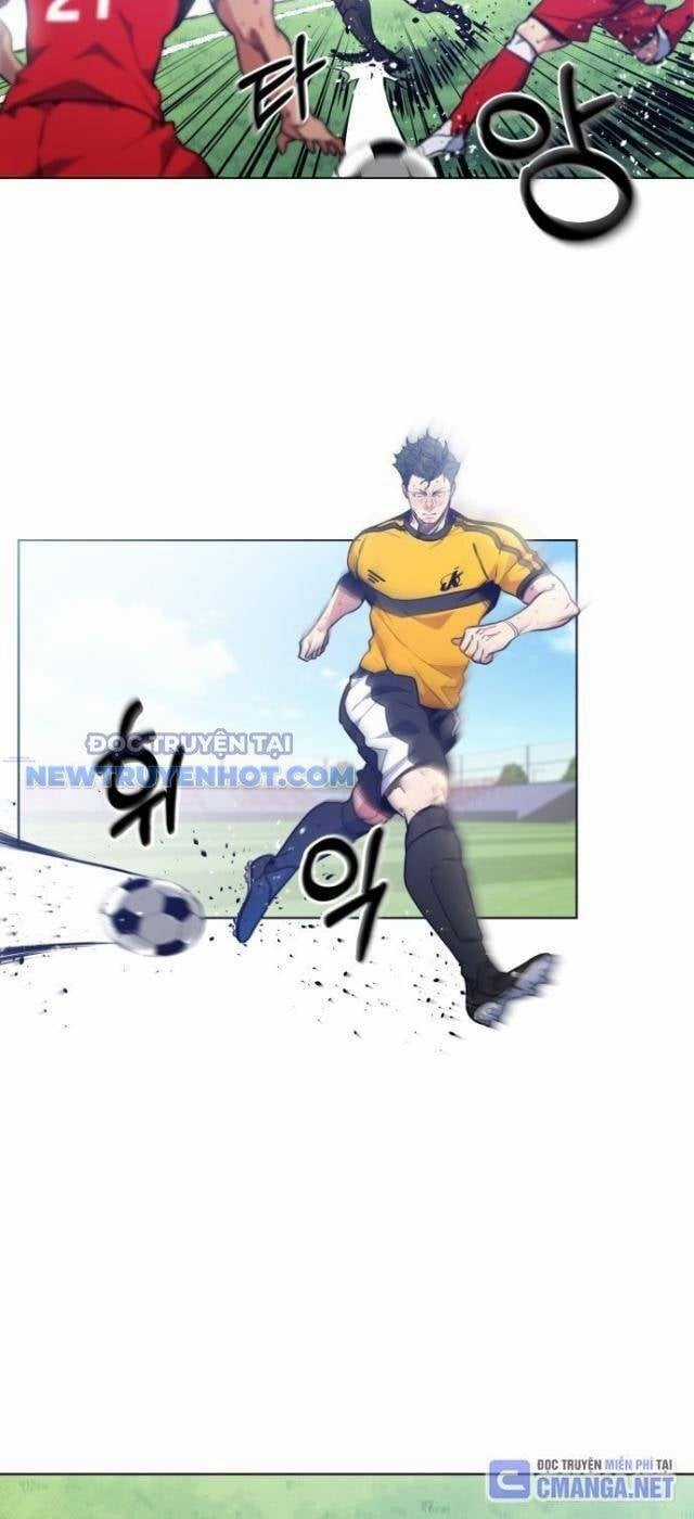 Góc Cao Khung Thành Chapter 76 trang 11