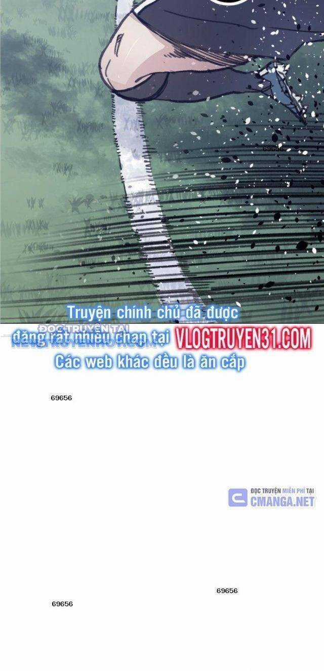 Góc Cao Khung Thành Chapter 76 trang 4