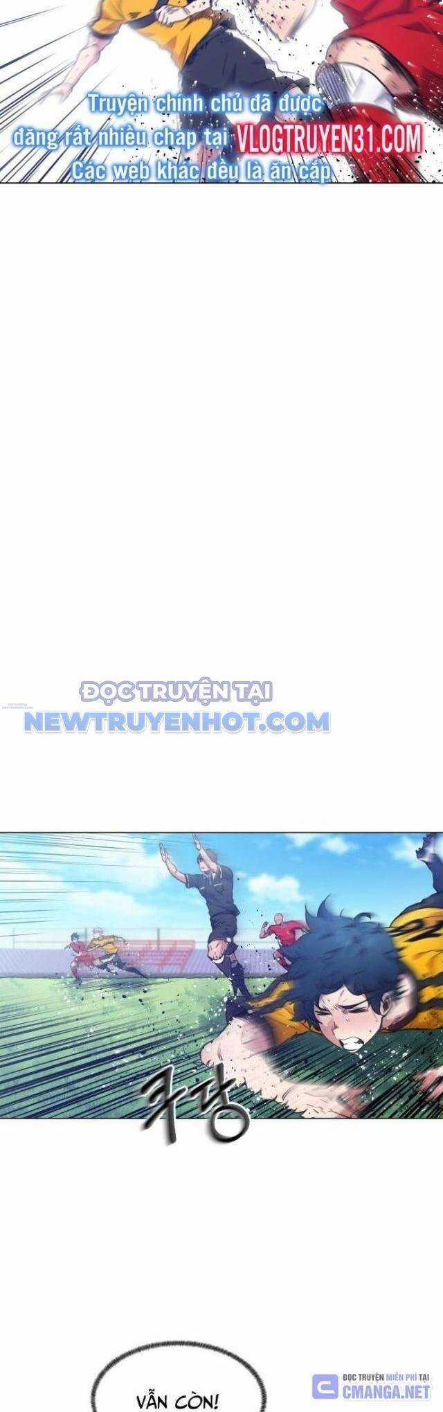 Góc Cao Khung Thành Chapter 77 trang 26