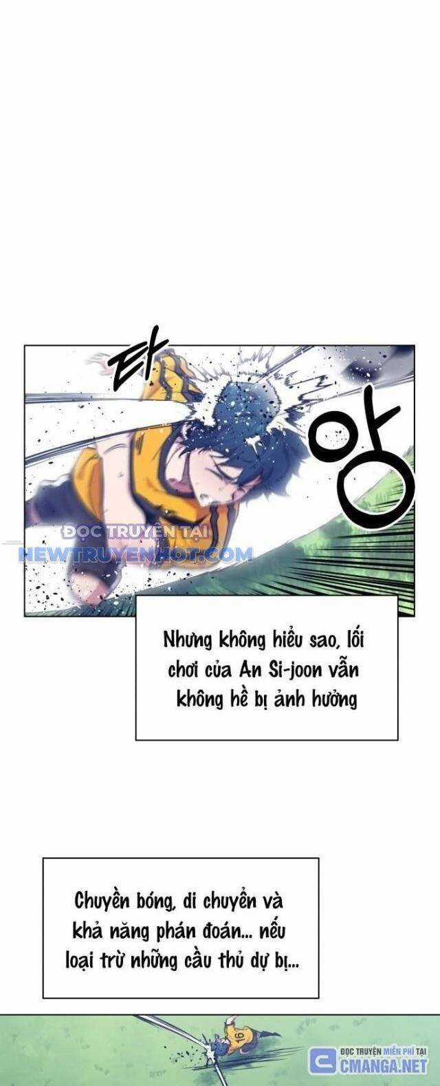 Góc Cao Khung Thành Chapter 77 trang 32