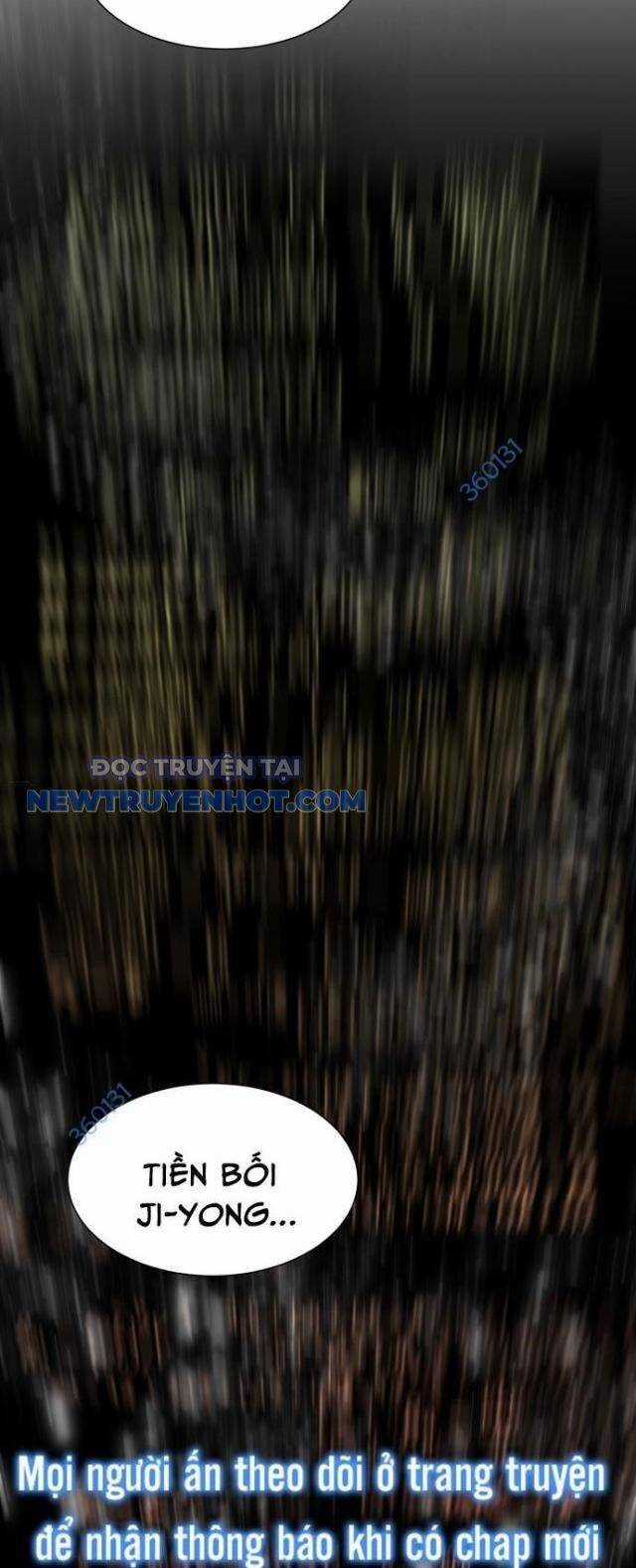 Góc Cao Khung Thành Chapter 78 trang 39