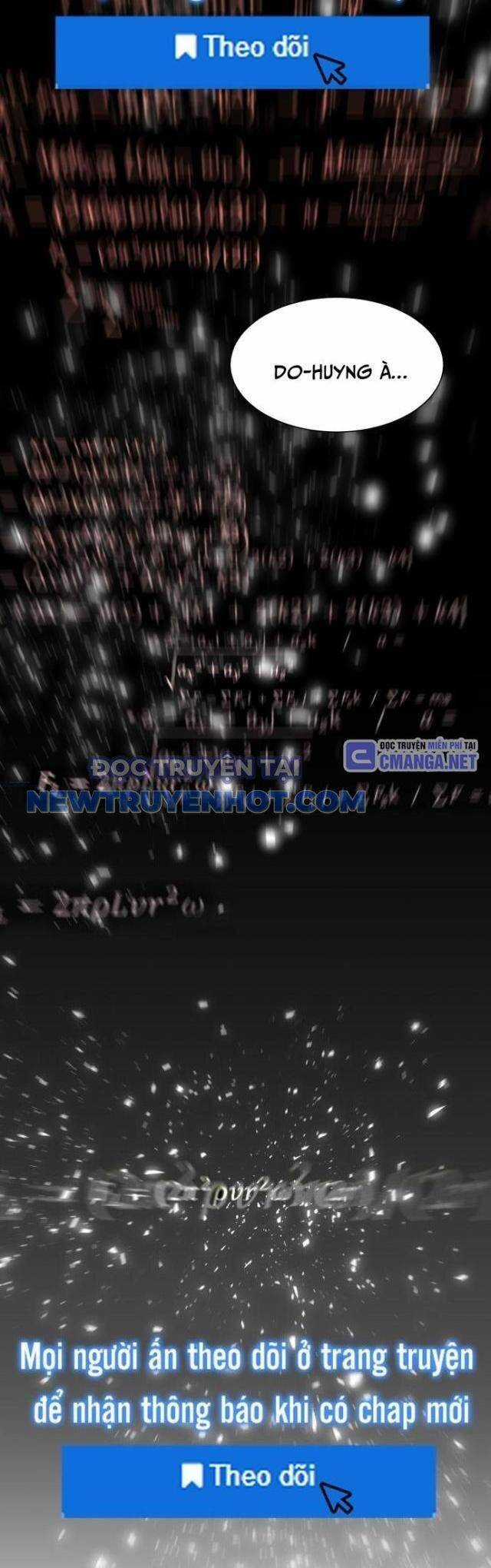 Góc Cao Khung Thành Chapter 78 trang 40