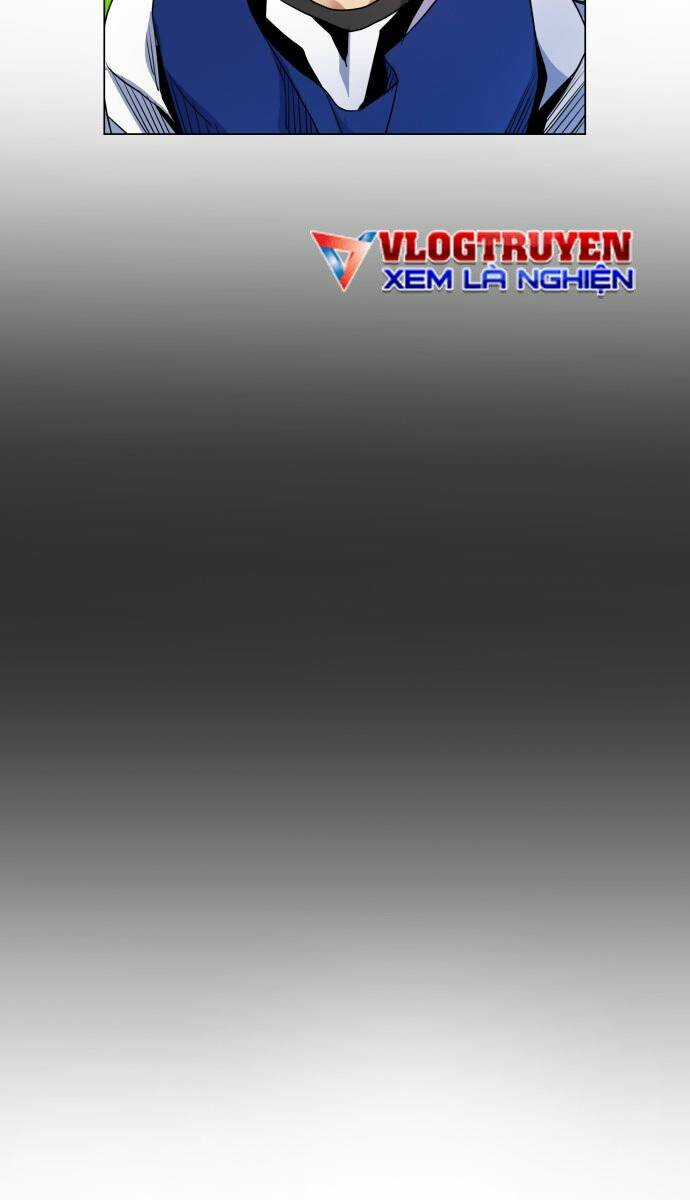 Góc Cao Khung Thành Chapter 8 trang 44