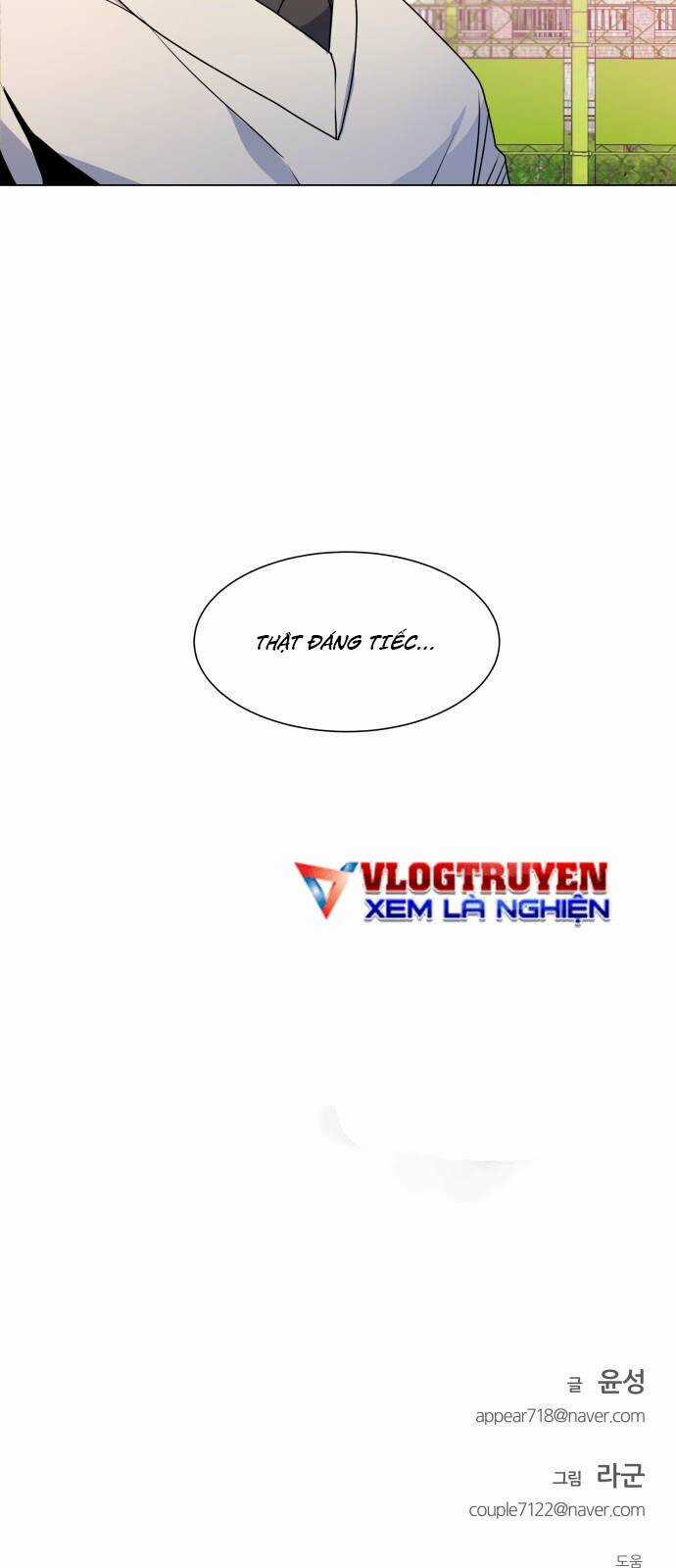 Góc Cao Khung Thành Chapter 8 trang 49