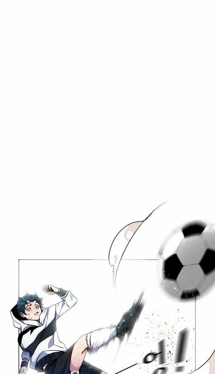 Góc Cao Khung Thành Chapter 8 trang 8