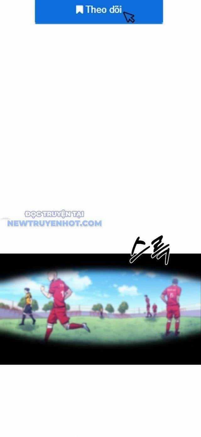 Góc Cao Khung Thành Chapter 80 trang 24