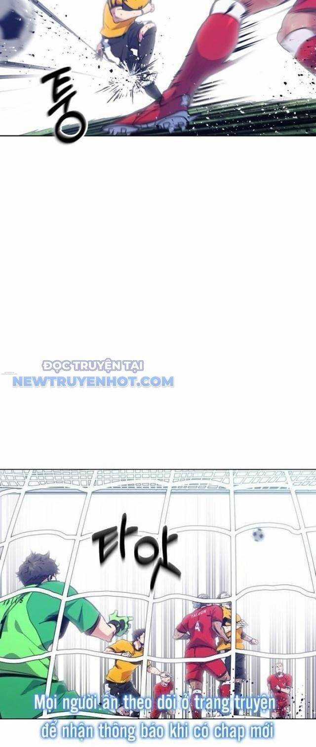 Góc Cao Khung Thành Chapter 80 trang 27