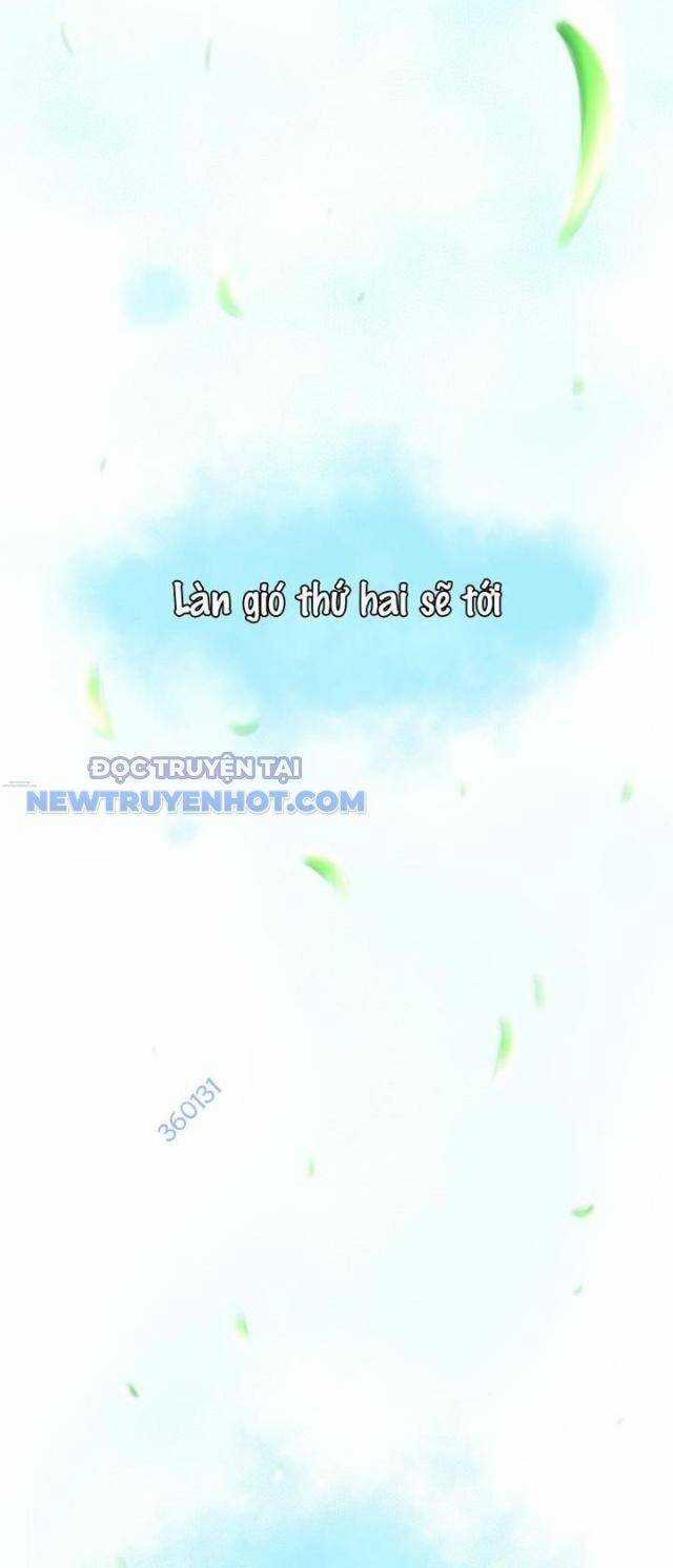 Góc Cao Khung Thành Chapter 80 trang 36