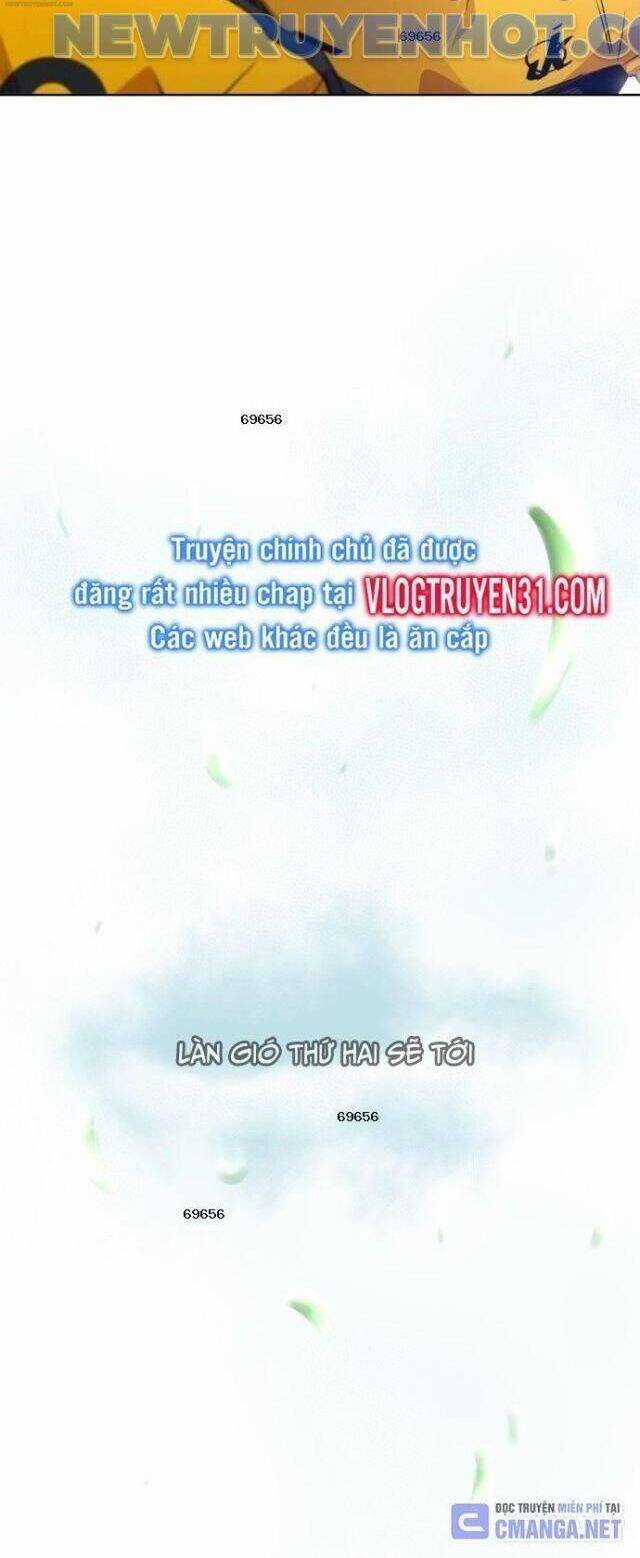 Góc Cao Khung Thành Chapter 81 trang 3