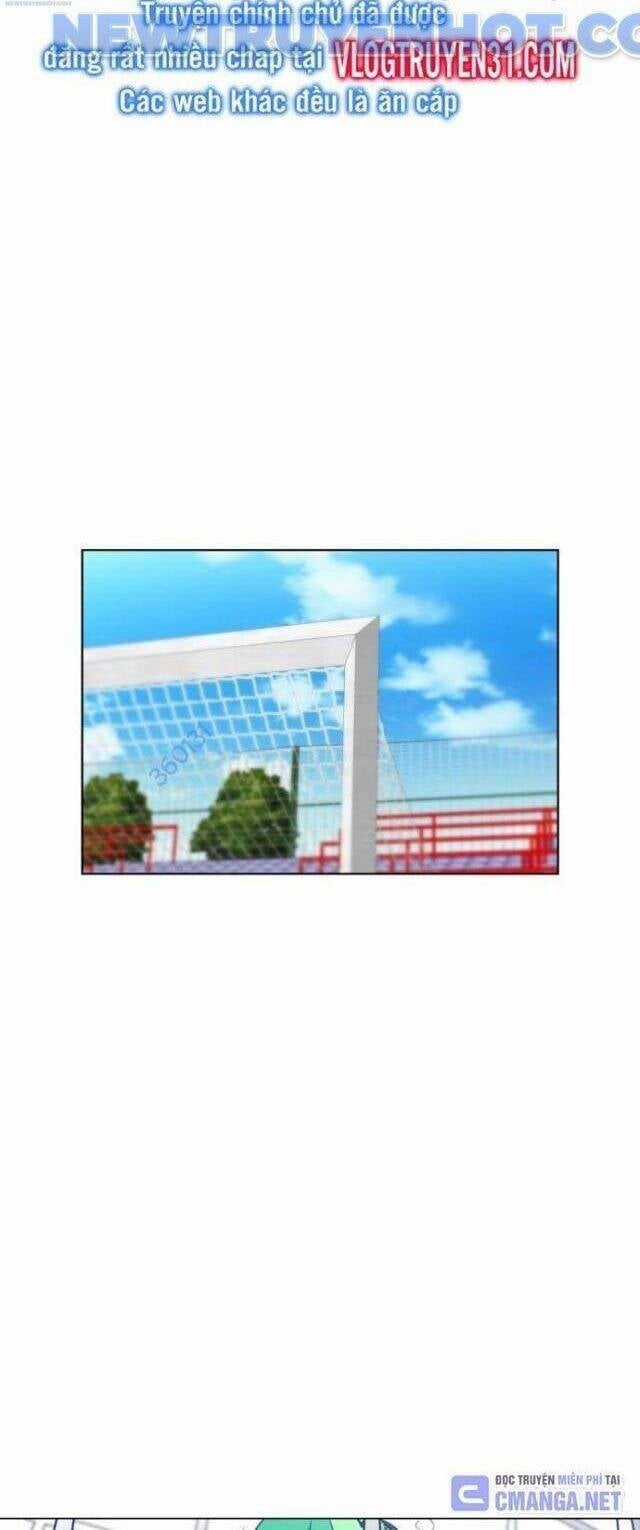 Góc Cao Khung Thành Chapter 81 trang 40