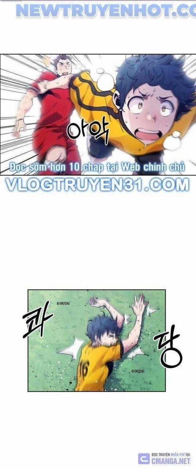 Góc Cao Khung Thành Chapter 82 trang 1
