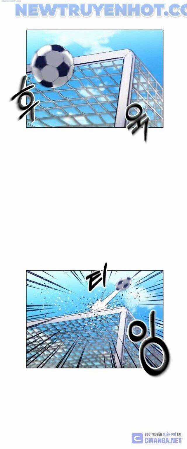 Góc Cao Khung Thành Chapter 82 trang 20