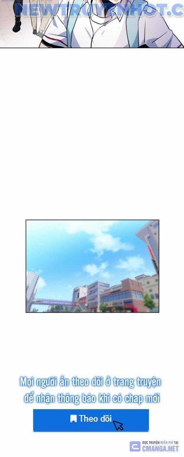 Góc Cao Khung Thành Chapter 83 trang 18