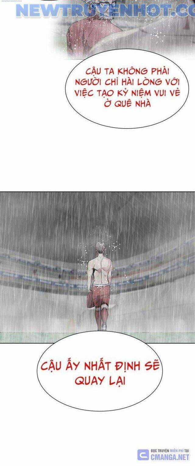 Góc Cao Khung Thành Chapter 83 trang 42