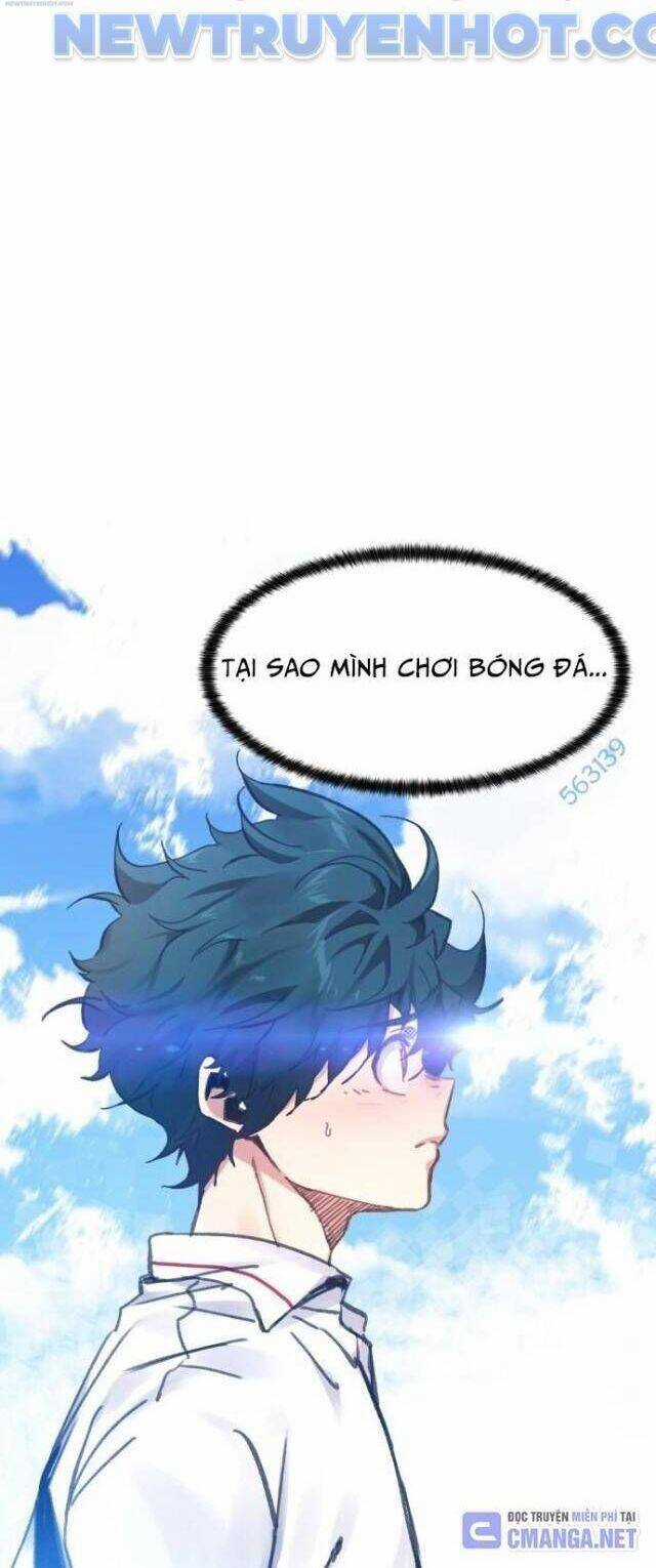 Góc Cao Khung Thành Chapter 83 trang 46