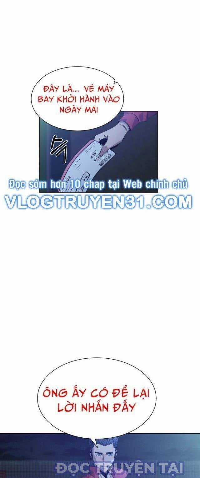 Góc Cao Khung Thành Chapter 84 trang 17