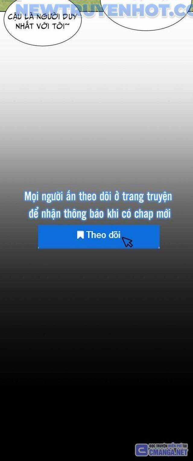 Góc Cao Khung Thành Chapter 84 trang 37