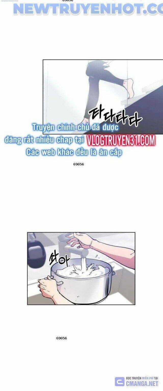 Góc Cao Khung Thành Chapter 84 trang 4