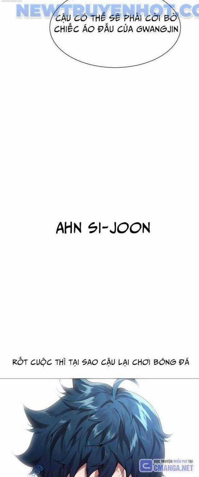 Góc Cao Khung Thành Chapter 84 trang 47