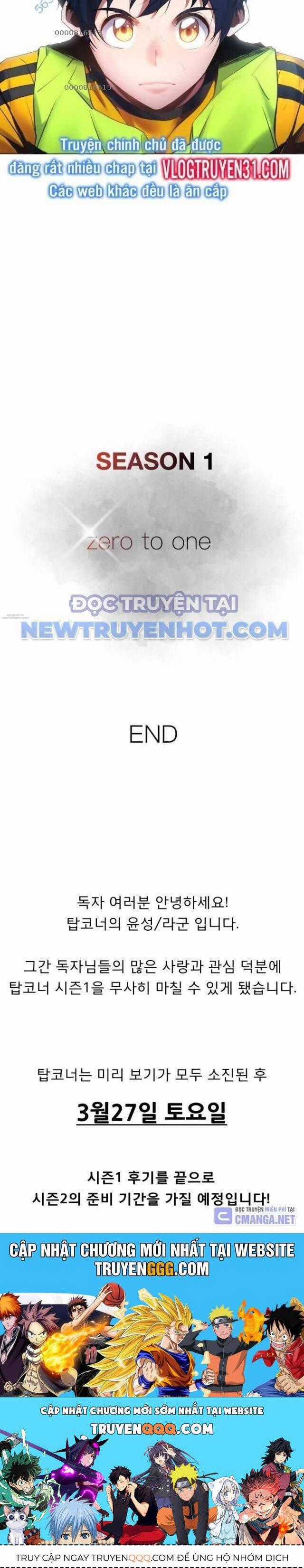 Góc Cao Khung Thành Chapter 84 trang 48