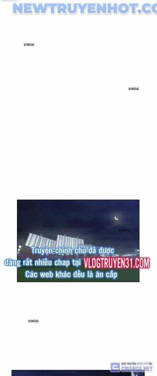 Góc Cao Khung Thành Chapter 84 trang 8