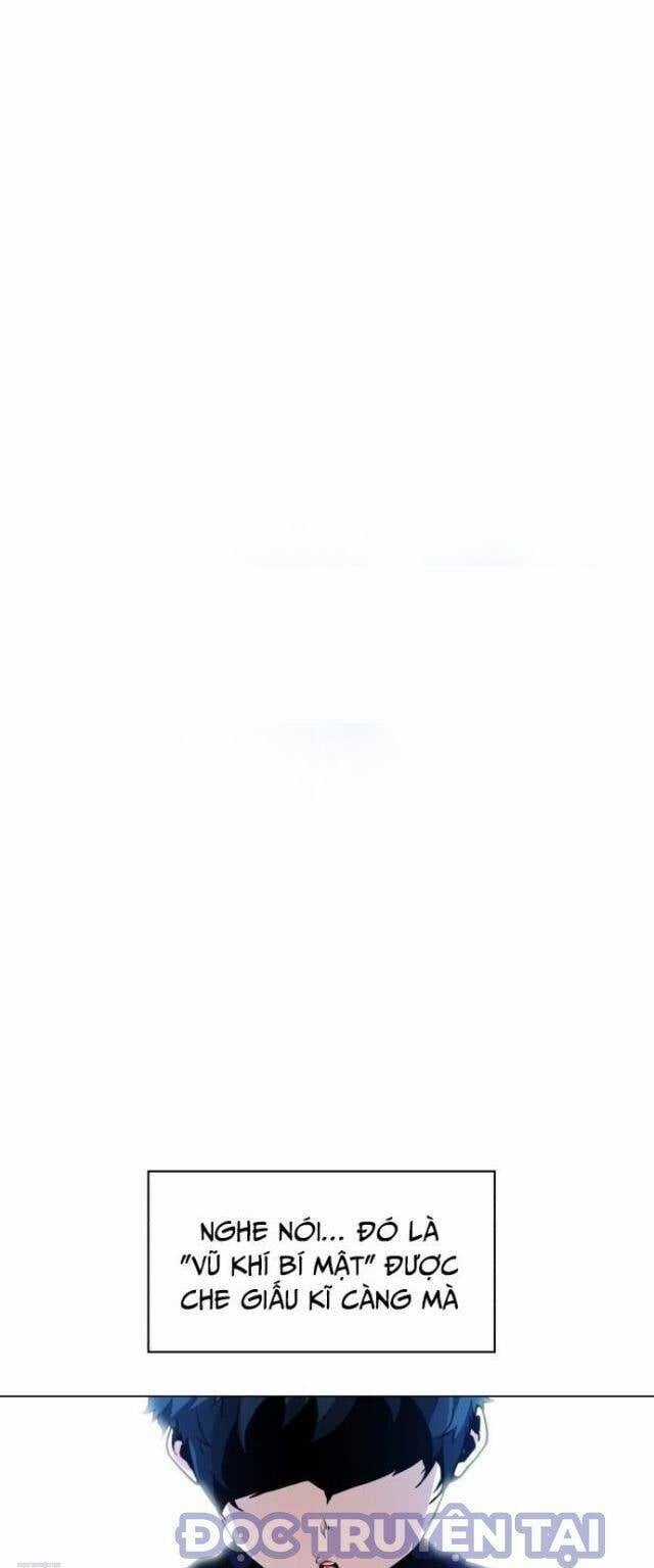 Góc Cao Khung Thành Chapter 85 trang 13