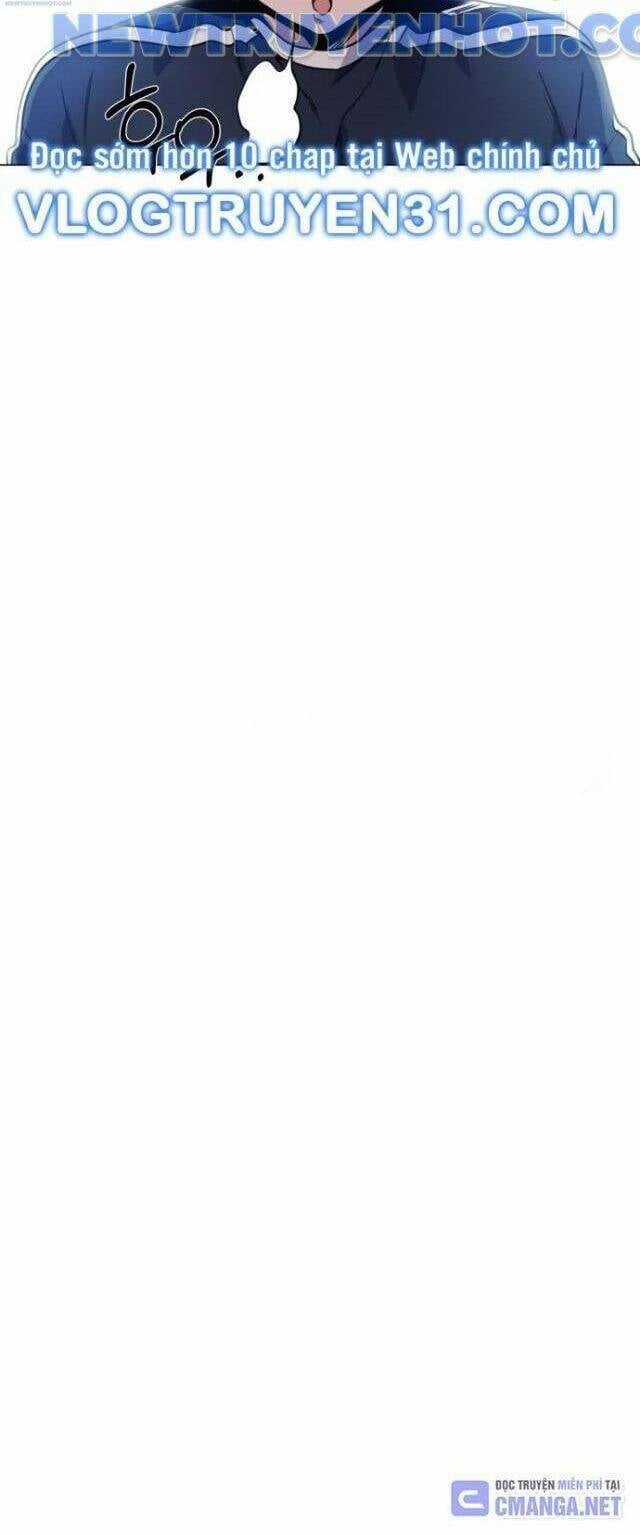 Góc Cao Khung Thành Chapter 85 trang 14