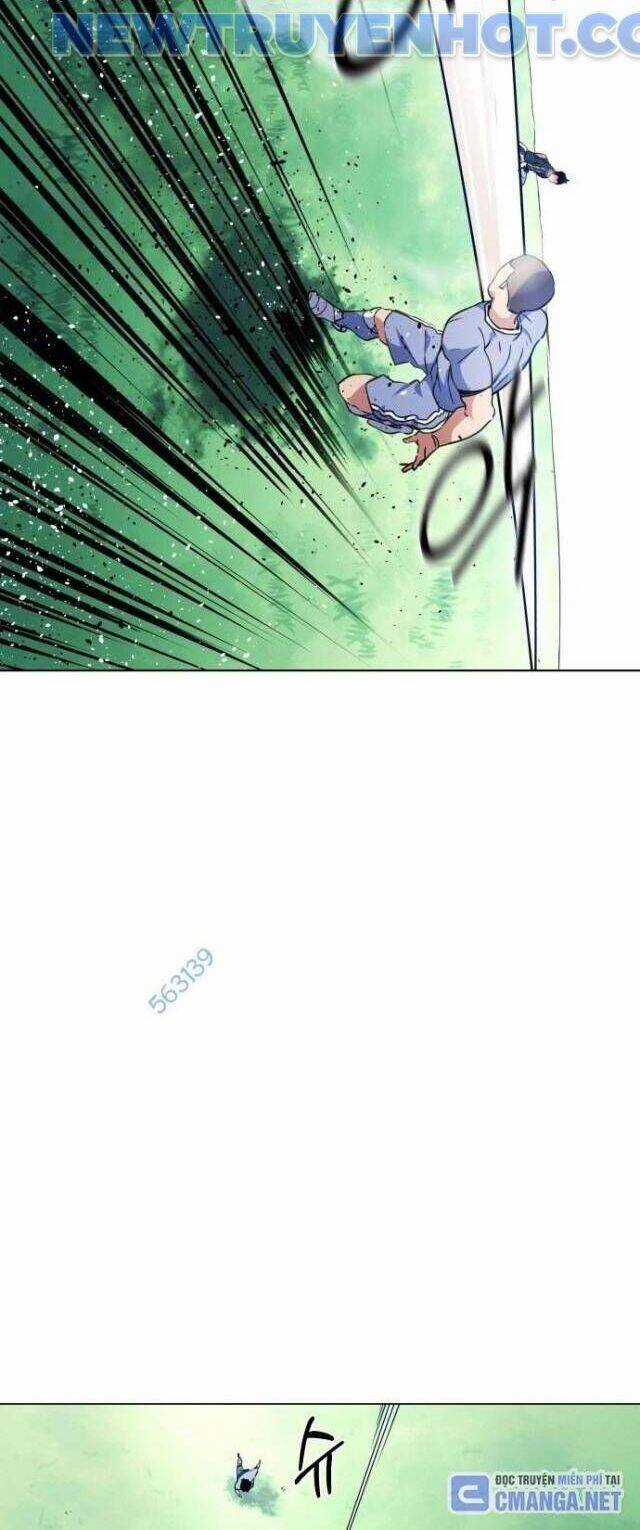 Góc Cao Khung Thành Chapter 85 trang 36