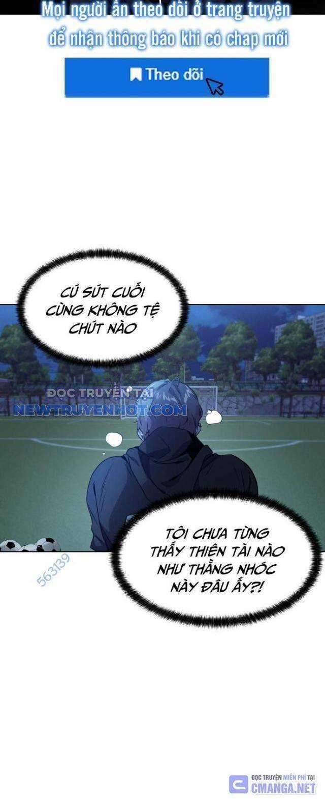 Góc Cao Khung Thành Chapter 86 trang 29