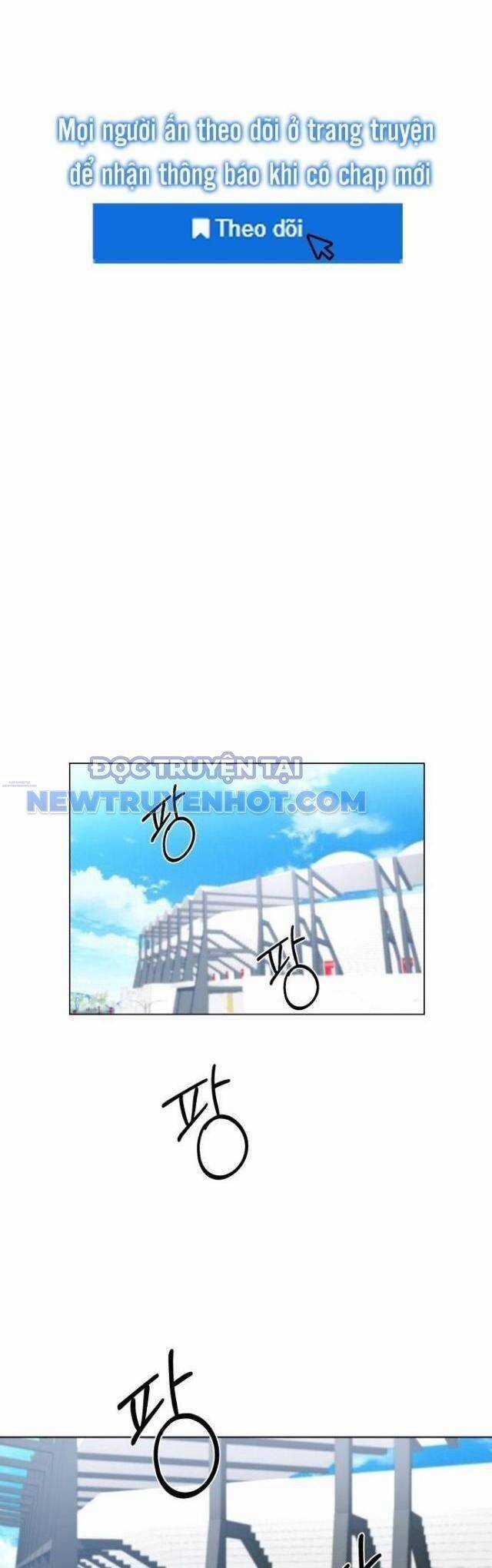 Góc Cao Khung Thành Chapter 87 trang 21