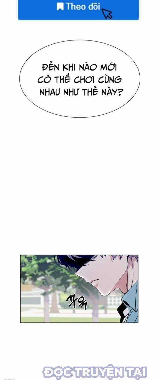 Góc Cao Khung Thành Chapter 88 trang 12