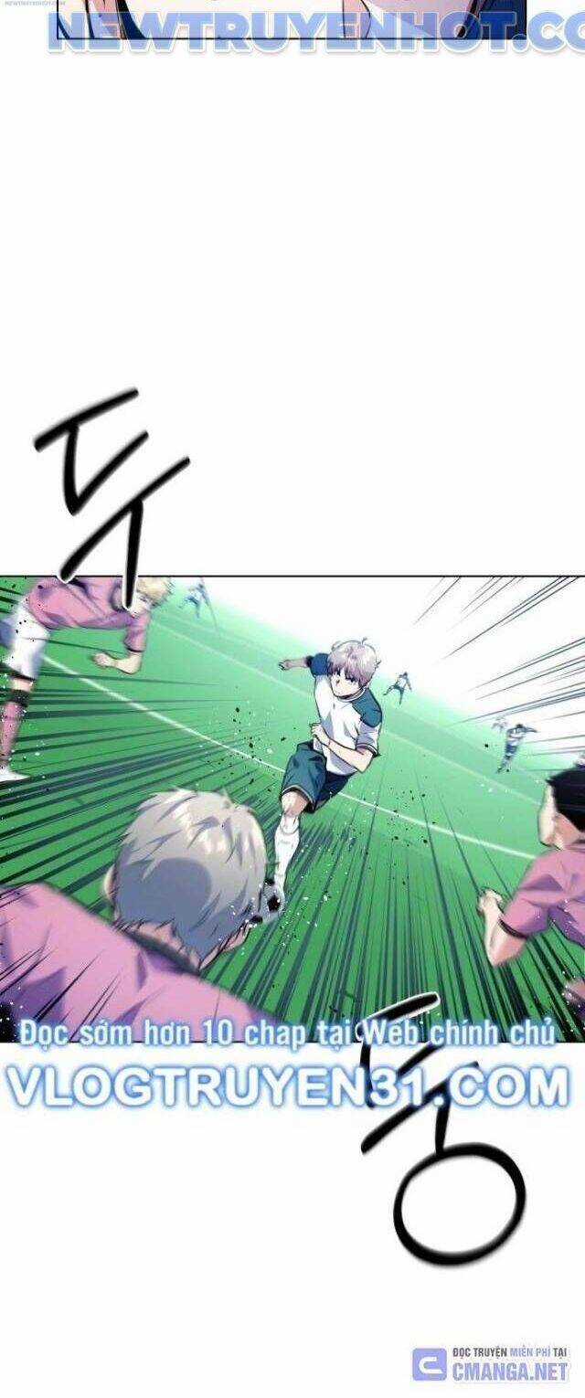 Góc Cao Khung Thành Chapter 88 trang 22