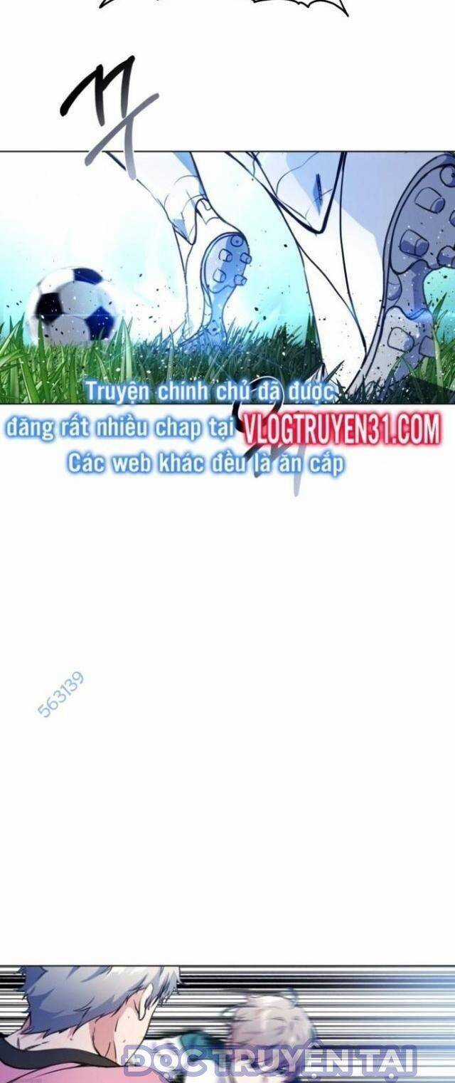 Góc Cao Khung Thành Chapter 88 trang 25