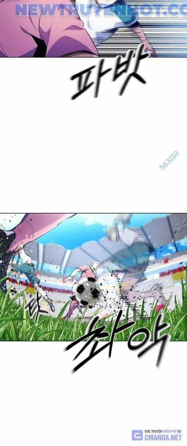 Góc Cao Khung Thành Chapter 88 trang 26