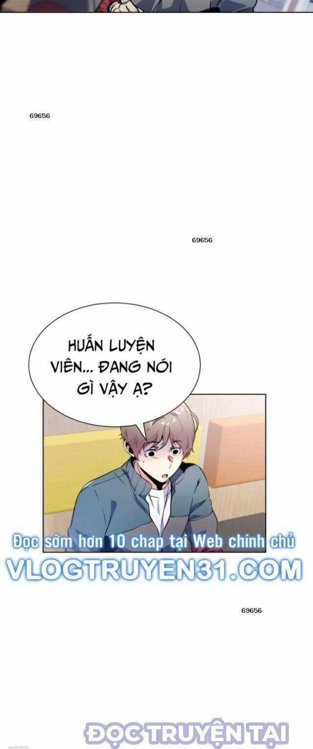 Góc Cao Khung Thành Chapter 88 trang 3