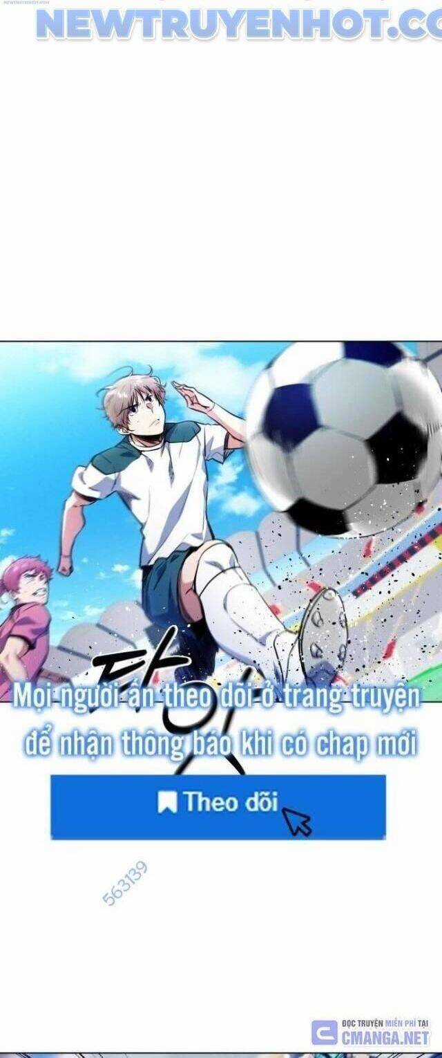 Góc Cao Khung Thành Chapter 88 trang 31