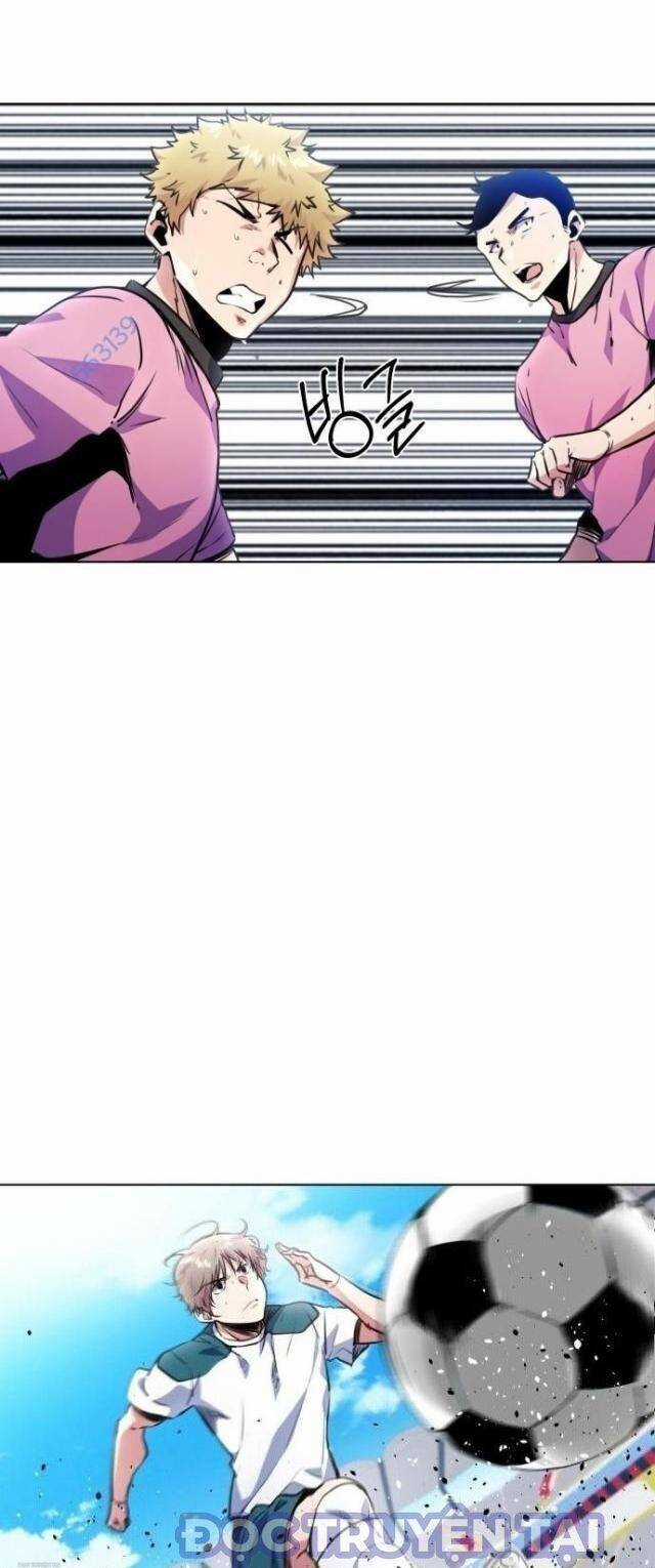 Góc Cao Khung Thành Chapter 88 trang 41