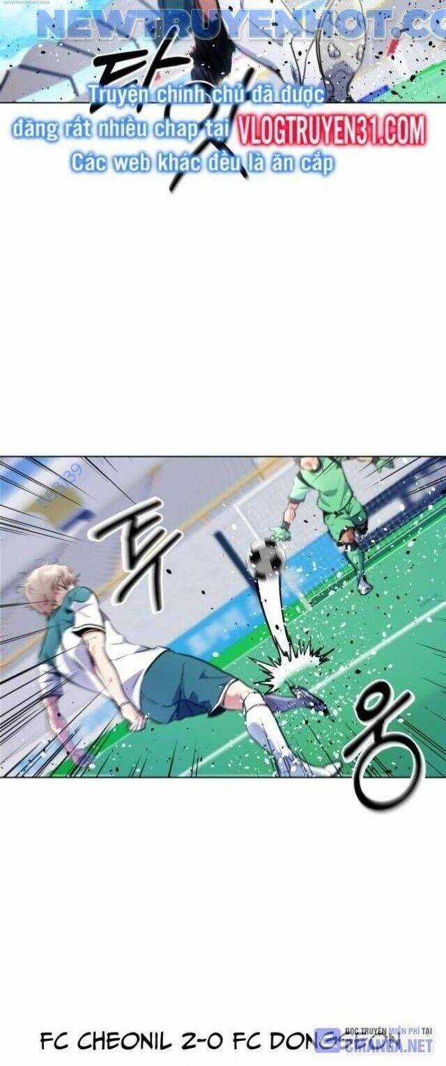 Góc Cao Khung Thành Chapter 88 trang 42