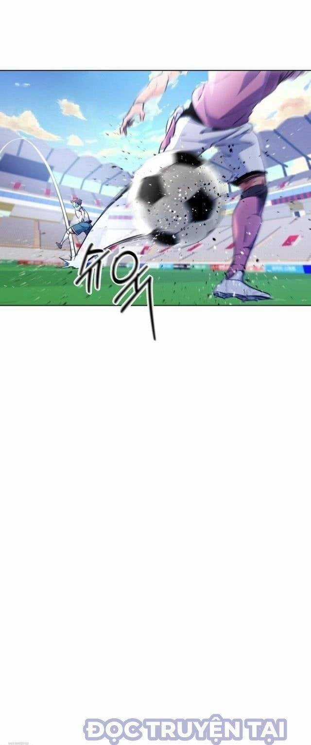 Góc Cao Khung Thành Chapter 89 trang 21