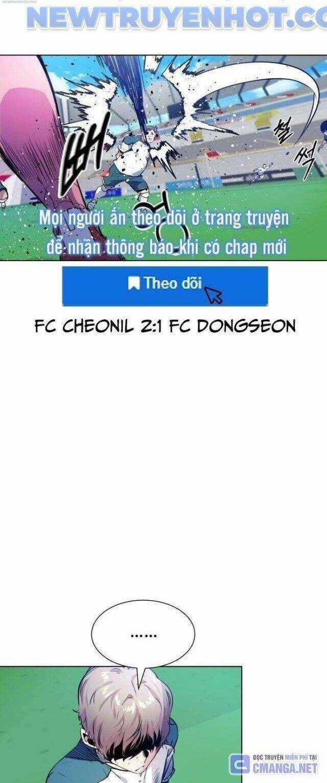 Góc Cao Khung Thành Chapter 89 trang 22