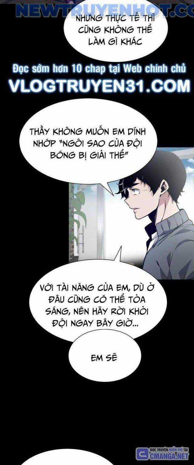 Góc Cao Khung Thành Chapter 89 trang 34