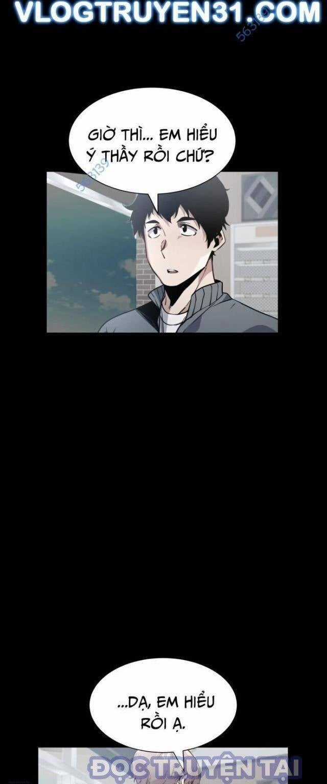 Góc Cao Khung Thành Chapter 89 trang 38