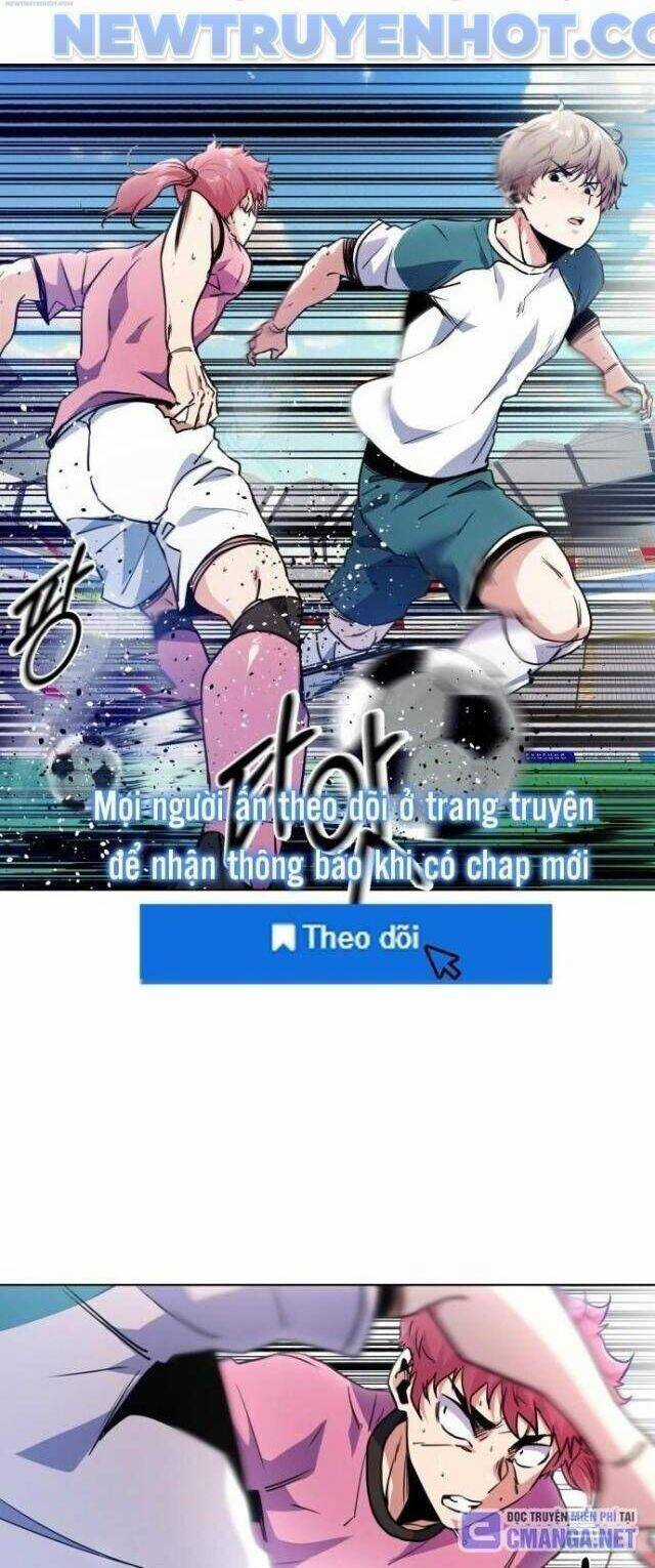 Góc Cao Khung Thành Chapter 89 trang 46